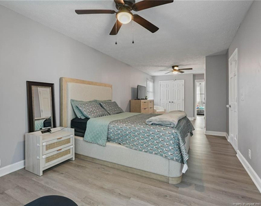 6142 Wynnwood Drive - Photo Thumbnail 31