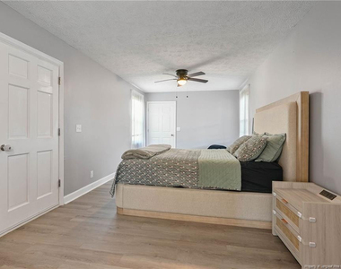 6142 Wynnwood Drive - Photo Thumbnail 28