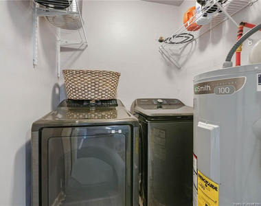 6142 Wynnwood Drive - Photo Thumbnail 15