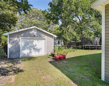 6142 Wynnwood Drive - Photo Thumbnail 35