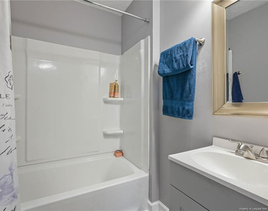 6142 Wynnwood Drive - Photo Thumbnail 29