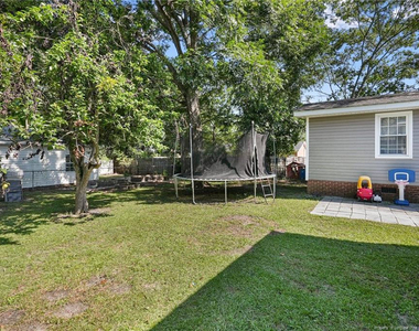 6142 Wynnwood Drive - Photo Thumbnail 32