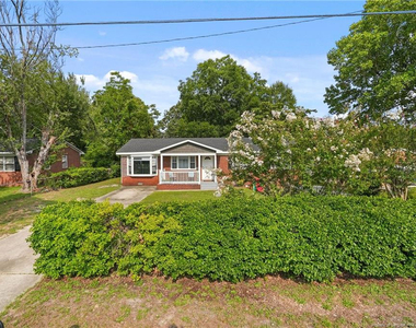 6142 Wynnwood Drive - Photo Thumbnail 1