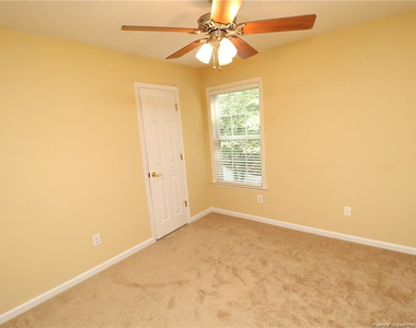 7900 Strawberry Meadows Street - Photo Thumbnail 26
