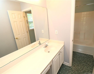 7900 Strawberry Meadows Street - Photo Thumbnail 28