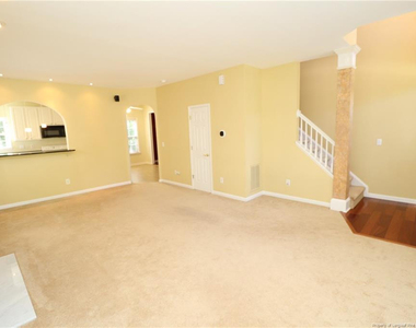 7900 Strawberry Meadows Street - Photo Thumbnail 4