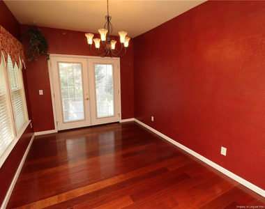 7900 Strawberry Meadows Street - Photo Thumbnail 10