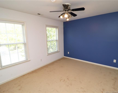 7900 Strawberry Meadows Street - Photo Thumbnail 22