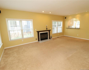 7900 Strawberry Meadows Street - Photo Thumbnail 2