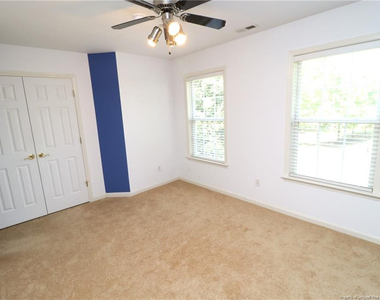 7900 Strawberry Meadows Street - Photo Thumbnail 23