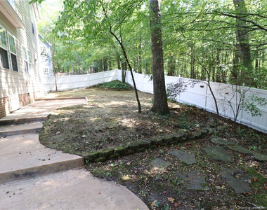 7900 Strawberry Meadows Street - Photo Thumbnail 33