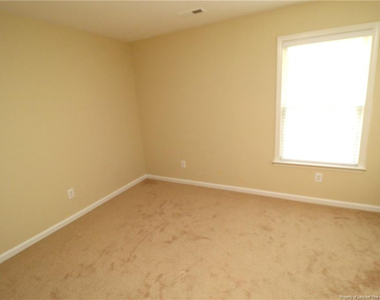 7900 Strawberry Meadows Street - Photo Thumbnail 24