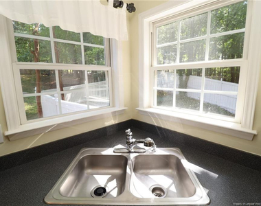 7900 Strawberry Meadows Street - Photo Thumbnail 6