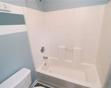 7900 Strawberry Meadows Street - Photo Thumbnail 29