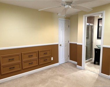 3510 Harbison Court - Photo Thumbnail 20