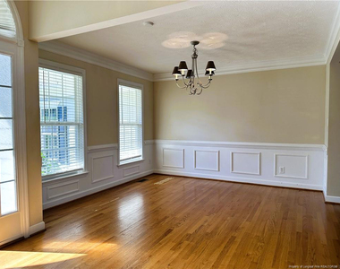 3510 Harbison Court - Photo Thumbnail 4