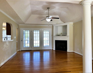 3510 Harbison Court - Photo Thumbnail 5