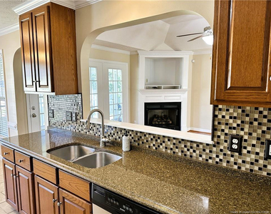 3510 Harbison Court - Photo Thumbnail 7