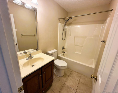 3510 Harbison Court - Photo Thumbnail 16