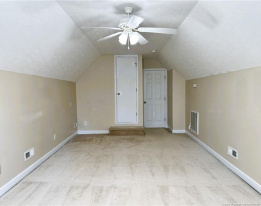 3510 Harbison Court - Photo Thumbnail 18