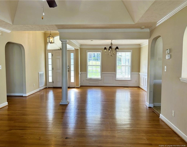 3510 Harbison Court - Photo Thumbnail 3