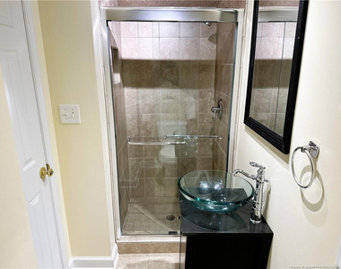 3510 Harbison Court - Photo Thumbnail 21