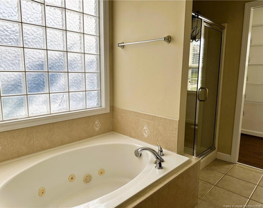 3510 Harbison Court - Photo Thumbnail 13