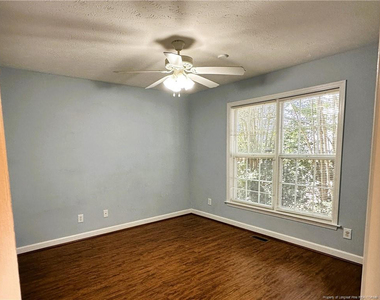 3510 Harbison Court - Photo Thumbnail 14