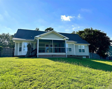 3510 Harbison Court - Photo Thumbnail 23
