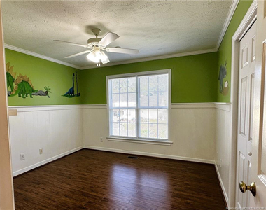 3510 Harbison Court - Photo Thumbnail 15