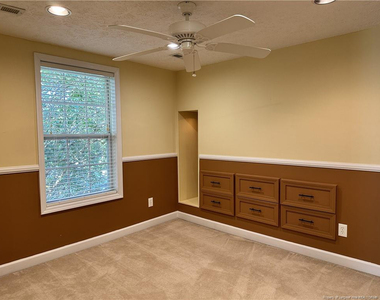 3510 Harbison Court - Photo Thumbnail 19