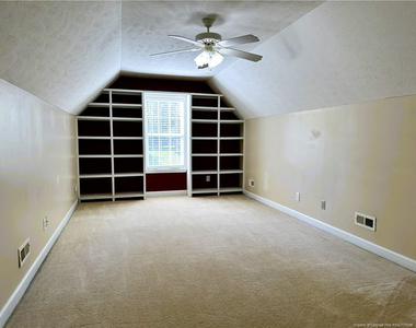 3510 Harbison Court - Photo Thumbnail 17