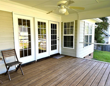 3510 Harbison Court - Photo Thumbnail 22