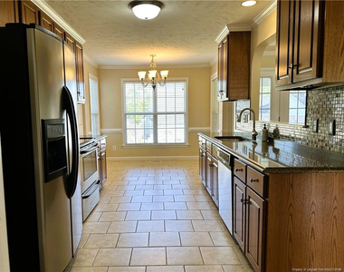 3510 Harbison Court - Photo Thumbnail 6