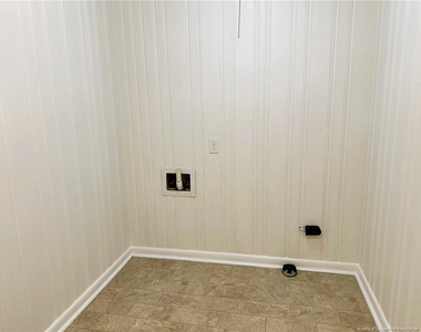 314 Westview Drive - Photo Thumbnail 16