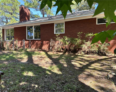 314 Westview Drive - Photo Thumbnail 19