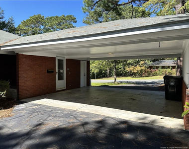 314 Westview Drive - Photo Thumbnail 17