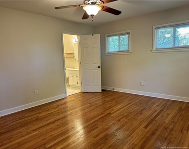 314 Westview Drive - Photo Thumbnail 11