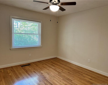 314 Westview Drive - Photo Thumbnail 14