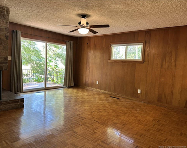 314 Westview Drive - Photo Thumbnail 7