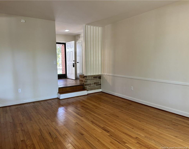 314 Westview Drive - Photo Thumbnail 9