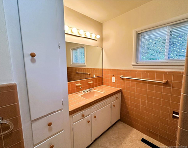 314 Westview Drive - Photo Thumbnail 15