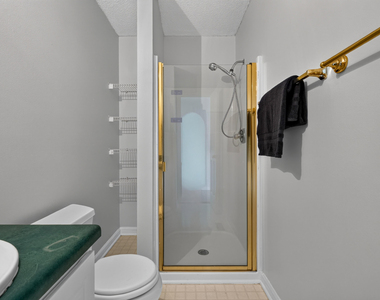 5343 Cog Hill Court - Photo Thumbnail 28