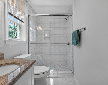 5343 Cog Hill Court - Photo Thumbnail 23