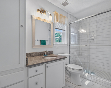 5343 Cog Hill Court - Photo Thumbnail 22