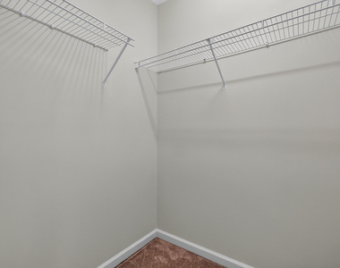 5343 Cog Hill Court - Photo Thumbnail 24