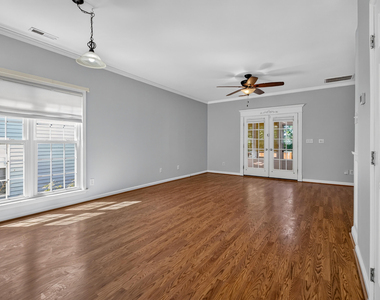 5343 Cog Hill Court - Photo Thumbnail 12