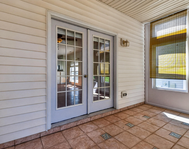 5343 Cog Hill Court - Photo Thumbnail 18