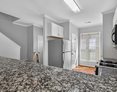 5343 Cog Hill Court - Photo Thumbnail 8