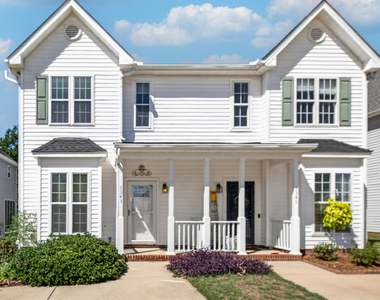 5343 Cog Hill Court - Photo Thumbnail 2